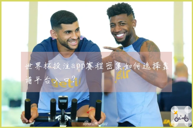 世界杯投注app赛程密集如何选择靠谱平台入口？